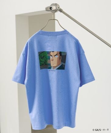 https://pdimg.dot-st.com/images/rageblue/goods/itemImg67/672063/item_672063_main_85_1776213126.jpg