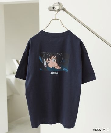 https://pdimg.dot-st.com/images/rageblue/goods/itemImg67/672063/item_672063_main_88_1776213134.jpg