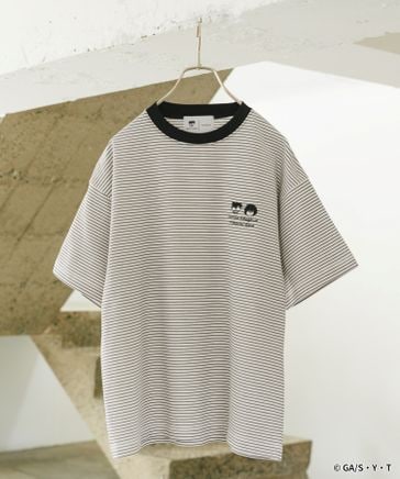 https://pdimg.dot-st.com/images/rageblue/goods/itemImg67/672064/item_672064_main_00_1776211728.jpg