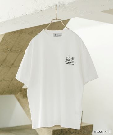 https://pdimg.dot-st.com/images/rageblue/goods/itemImg67/672064/item_672064_main_02_1776211722.jpg