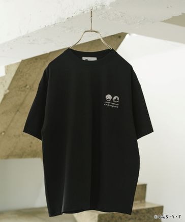 https://pdimg.dot-st.com/images/rageblue/goods/itemImg67/672064/item_672064_main_09_1776211724.jpg