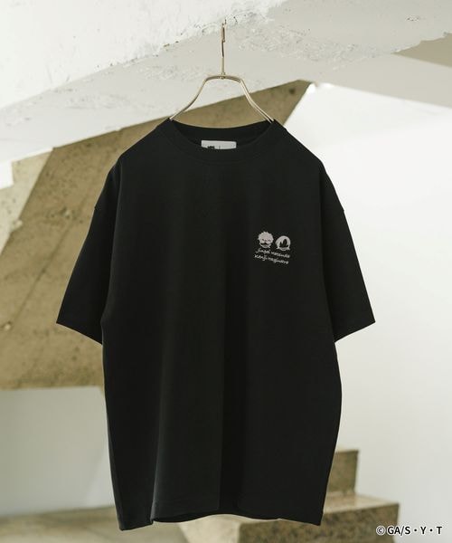 https://pdimg.dot-st.com/images/rageblue/goods/itemImg67/672064/item_672064_main_09_1776211724_b.jpg