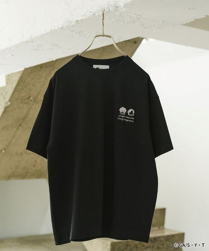 https://pdimg.dot-st.com/images/rageblue/goods/itemImg67/672064/item_672064_main_09_1776211724_b.jpg