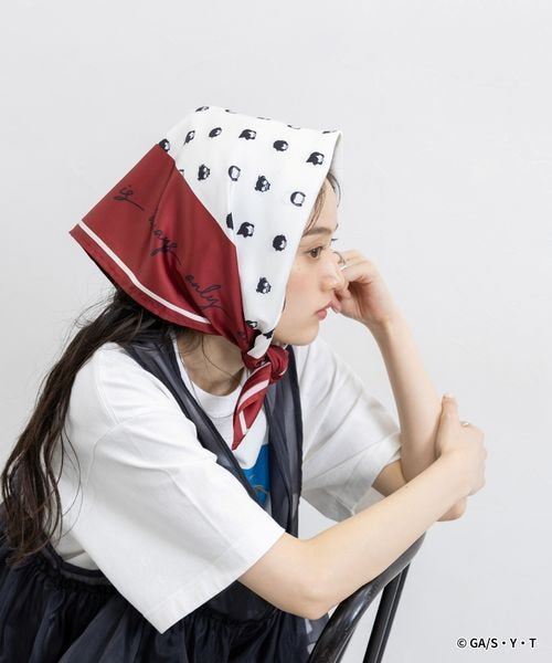 https://pdimg.dot-st.com/images/rageblue/goods/itemImg67/672074/item_672074_detail_08_1777261959_b.jpg