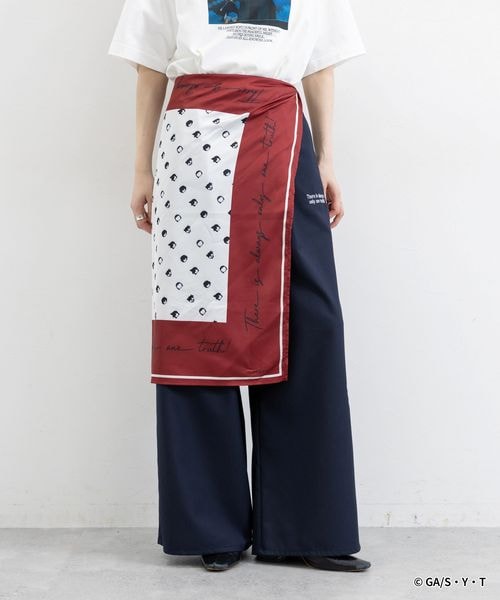 https://pdimg.dot-st.com/images/rageblue/goods/itemImg67/672074/item_672074_detail_09_1777261959_b.jpg