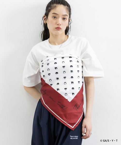 https://pdimg.dot-st.com/images/rageblue/goods/itemImg67/672074/item_672074_detail_10_1777261959_b.jpg