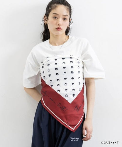 https://pdimg.dot-st.com/images/rageblue/goods/itemImg67/672074/item_672074_detail_10_1777261959_b.jpg
