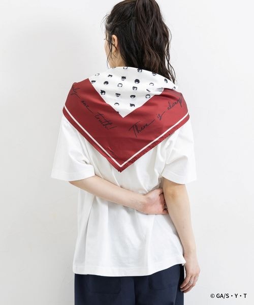 https://pdimg.dot-st.com/images/rageblue/goods/itemImg67/672074/item_672074_detail_11_1777261959_b.jpg