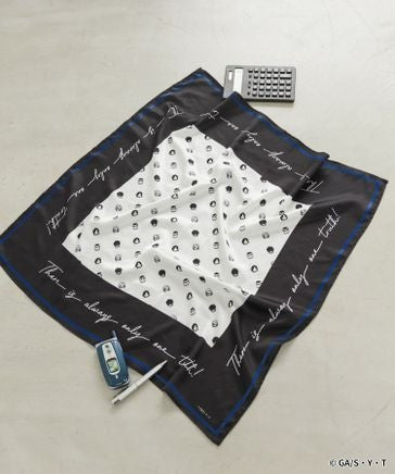 https://pdimg.dot-st.com/images/rageblue/goods/itemImg67/672074/item_672074_main_09_1776209570.jpg