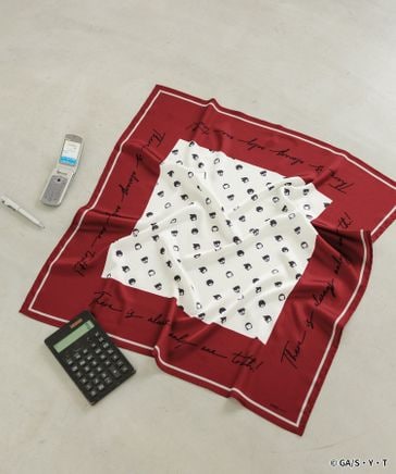 https://pdimg.dot-st.com/images/rageblue/goods/itemImg67/672074/item_672074_main_36_1776209578.jpg