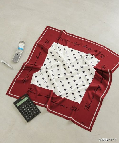 https://pdimg.dot-st.com/images/rageblue/goods/itemImg67/672074/item_672074_main_36_1776209578_b.jpg