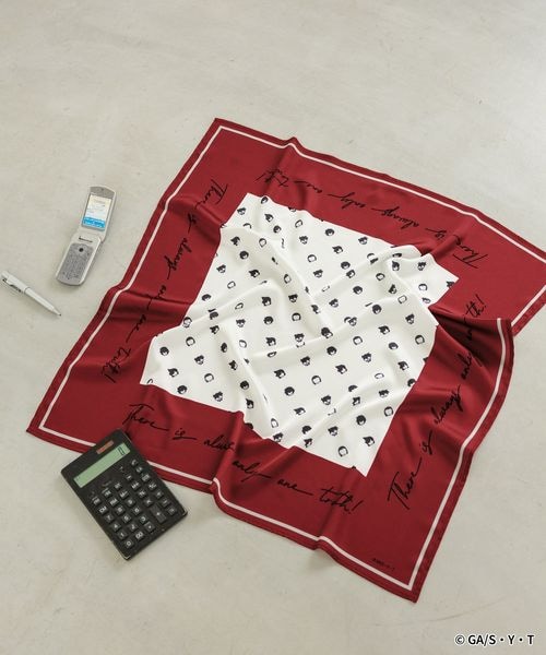 https://pdimg.dot-st.com/images/rageblue/goods/itemImg67/672074/item_672074_main_36_1776209578_b.jpg