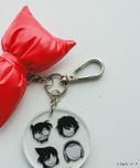 https://pdimg.dot-st.com/images/rageblue/goods/itemImg67/672075/item_672075_detail_01_1776209137_m.jpg
