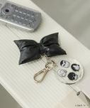 https://pdimg.dot-st.com/images/rageblue/goods/itemImg67/672075/item_672075_detail_03_1776209137_m.jpg