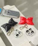 https://pdimg.dot-st.com/images/rageblue/goods/itemImg67/672075/item_672075_detail_04_1776209137_m.jpg