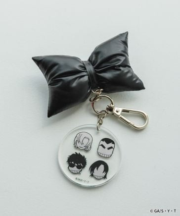 https://pdimg.dot-st.com/images/rageblue/goods/itemImg67/672075/item_672075_main_09_1776209118.jpg
