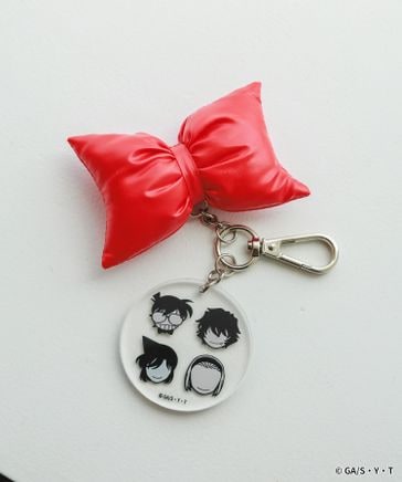 https://pdimg.dot-st.com/images/rageblue/goods/itemImg67/672075/item_672075_main_36_1776209115.jpg