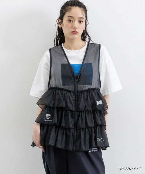 https://pdimg.dot-st.com/images/rageblue/goods/itemImg67/672076/item_672076_detail_12_1777261994_b.jpg