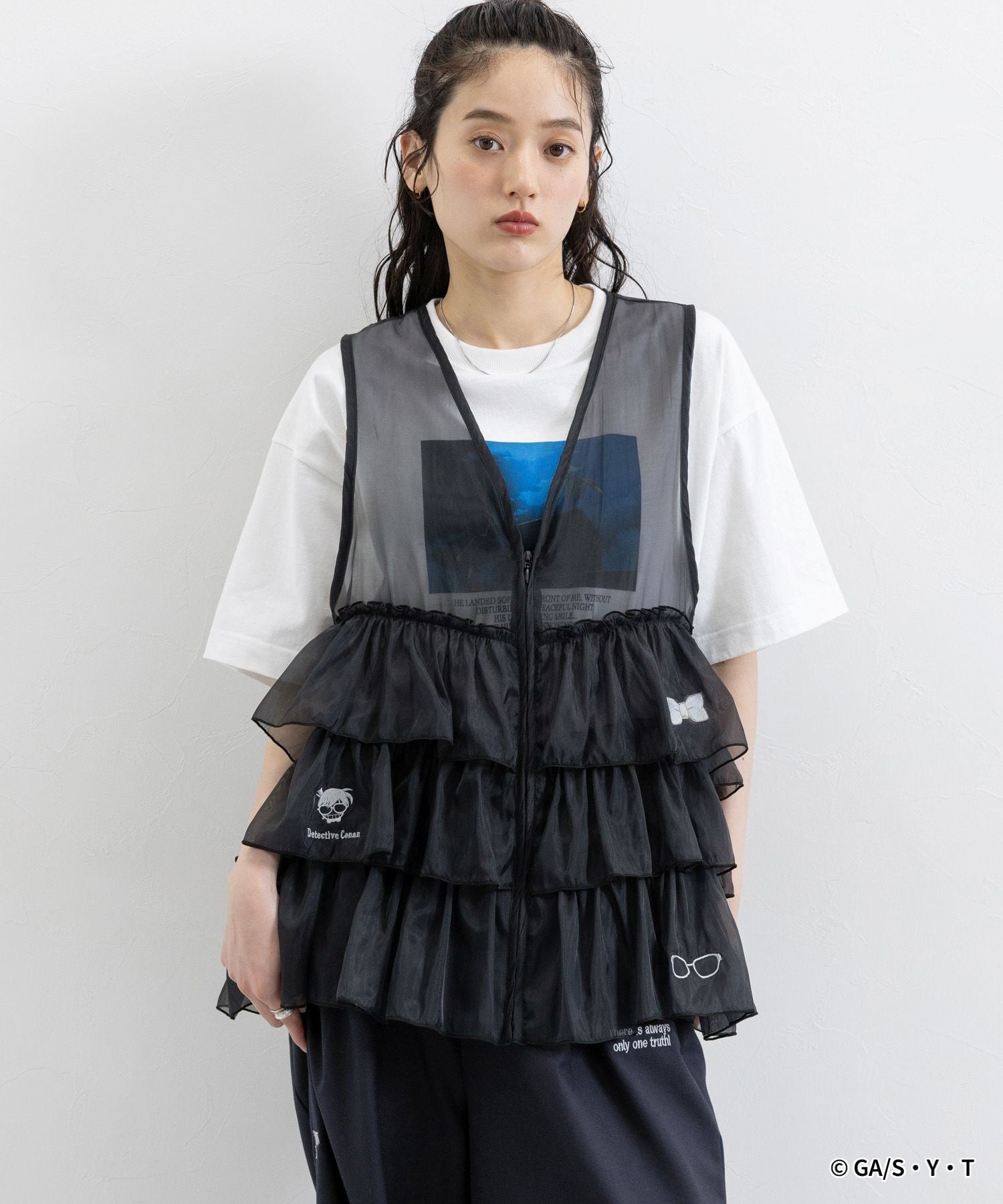 https://pdimg.dot-st.com/images/rageblue/goods/itemImg67/672076/item_672076_detail_12_1777261994_z.jpg