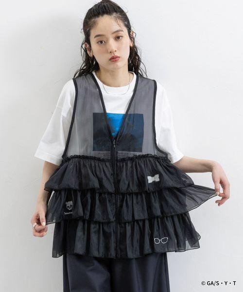 https://pdimg.dot-st.com/images/rageblue/goods/itemImg67/672076/item_672076_detail_13_1777261994_b.jpg