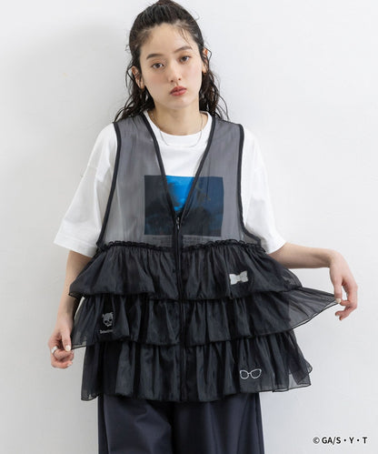 https://pdimg.dot-st.com/images/rageblue/goods/itemImg67/672076/item_672076_detail_13_1777261994_z.jpg