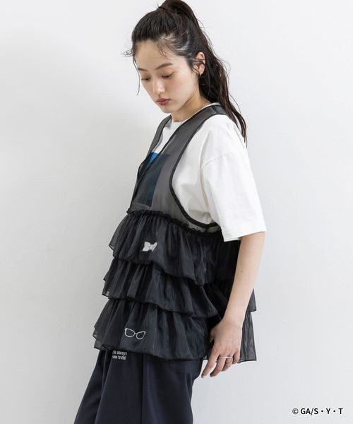 https://pdimg.dot-st.com/images/rageblue/goods/itemImg67/672076/item_672076_detail_14_1777261994_b.jpg