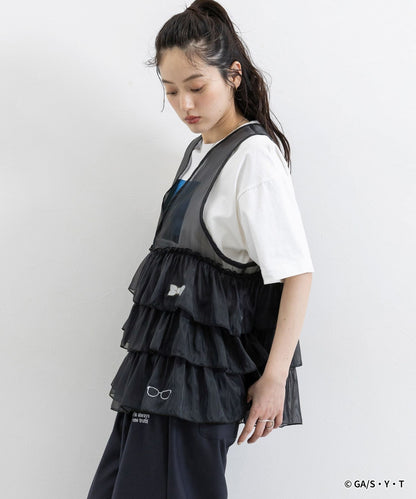 https://pdimg.dot-st.com/images/rageblue/goods/itemImg67/672076/item_672076_detail_14_1777261994_z.jpg
