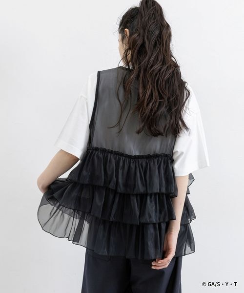 https://pdimg.dot-st.com/images/rageblue/goods/itemImg67/672076/item_672076_detail_15_1777261994_b.jpg
