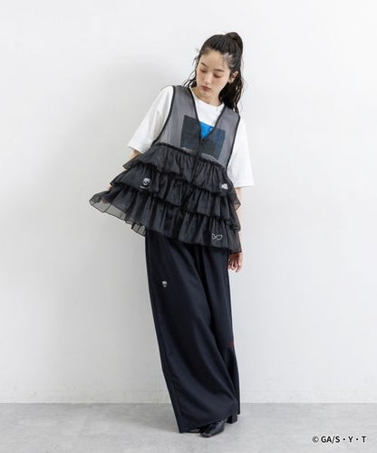 https://pdimg.dot-st.com/images/rageblue/goods/itemImg67/672076/item_672076_detail_16_1777261994_b.jpg