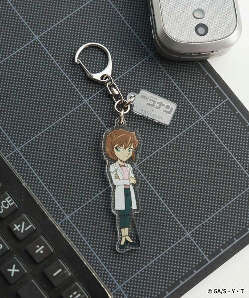 https://pdimg.dot-st.com/images/rageblue/goods/itemImg70/708147/item_708147_main_02_1776215941_b.jpg