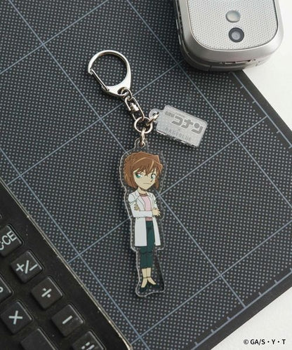 https://pdimg.dot-st.com/images/rageblue/goods/itemImg70/708147/item_708147_main_02_1776215941_b.jpg