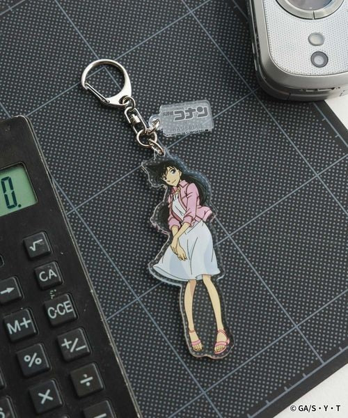 https://pdimg.dot-st.com/images/rageblue/goods/itemImg70/708147/item_708147_main_03_1776215943_b.jpg
