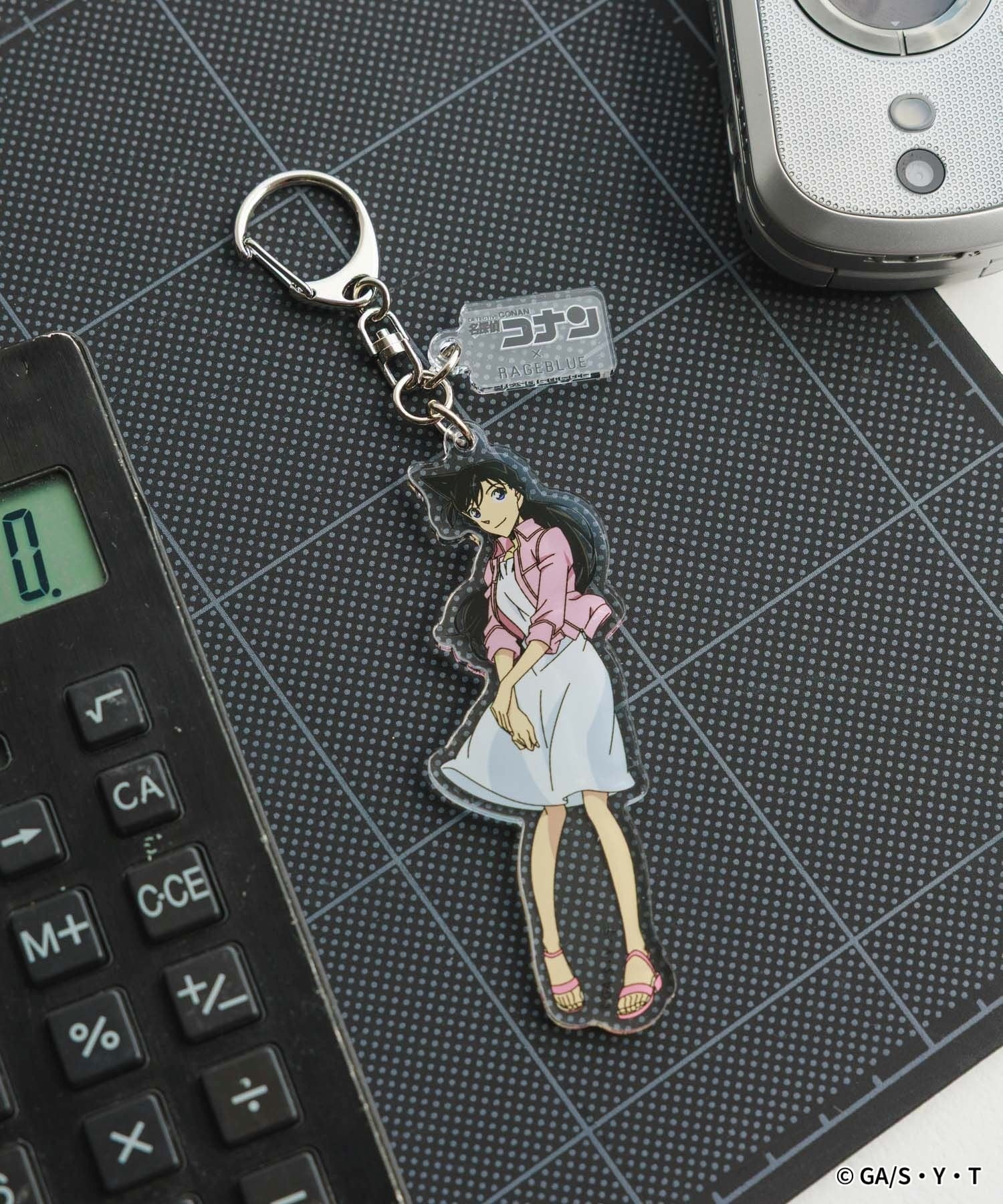 https://pdimg.dot-st.com/images/rageblue/goods/itemImg70/708147/item_708147_main_03_1776215943_z.jpg