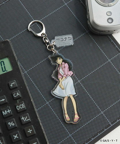 https://pdimg.dot-st.com/images/rageblue/goods/itemImg70/708147/item_708147_main_03_1776215943_z.jpg
