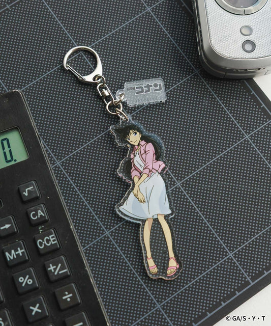 https://pdimg.dot-st.com/images/rageblue/goods/itemImg70/708147/item_708147_main_03_1776215943_z.jpg