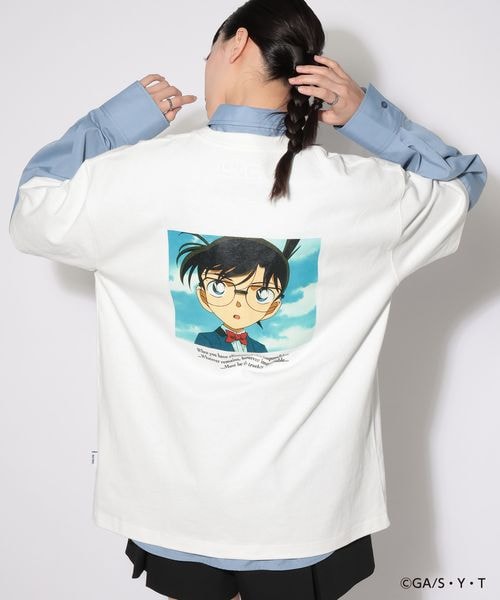 https://pdimg.dot-st.com/images/pageboy/goods/itemImg72/724803/item_724803_detail_26_1775444931_b.jpg