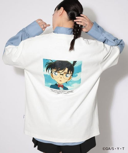 https://pdimg.dot-st.com/images/pageboy/goods/itemImg72/724803/item_724803_detail_26_1775444931_b.jpg