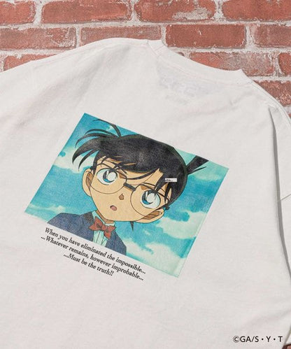 https://pdimg.dot-st.com/images/pageboy/goods/itemImg72/724803/item_724803_detail_35_1775454458_b.jpg