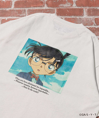 https://pdimg.dot-st.com/images/pageboy/goods/itemImg72/724803/item_724803_detail_35_1775454458_z.jpg