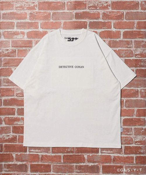 https://pdimg.dot-st.com/images/pageboy/goods/itemImg72/724803/item_724803_detail_37_1775454489_b.jpg