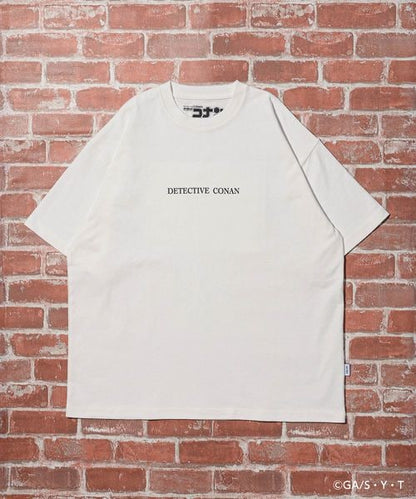 https://pdimg.dot-st.com/images/pageboy/goods/itemImg72/724803/item_724803_detail_37_1775454489_b.jpg
