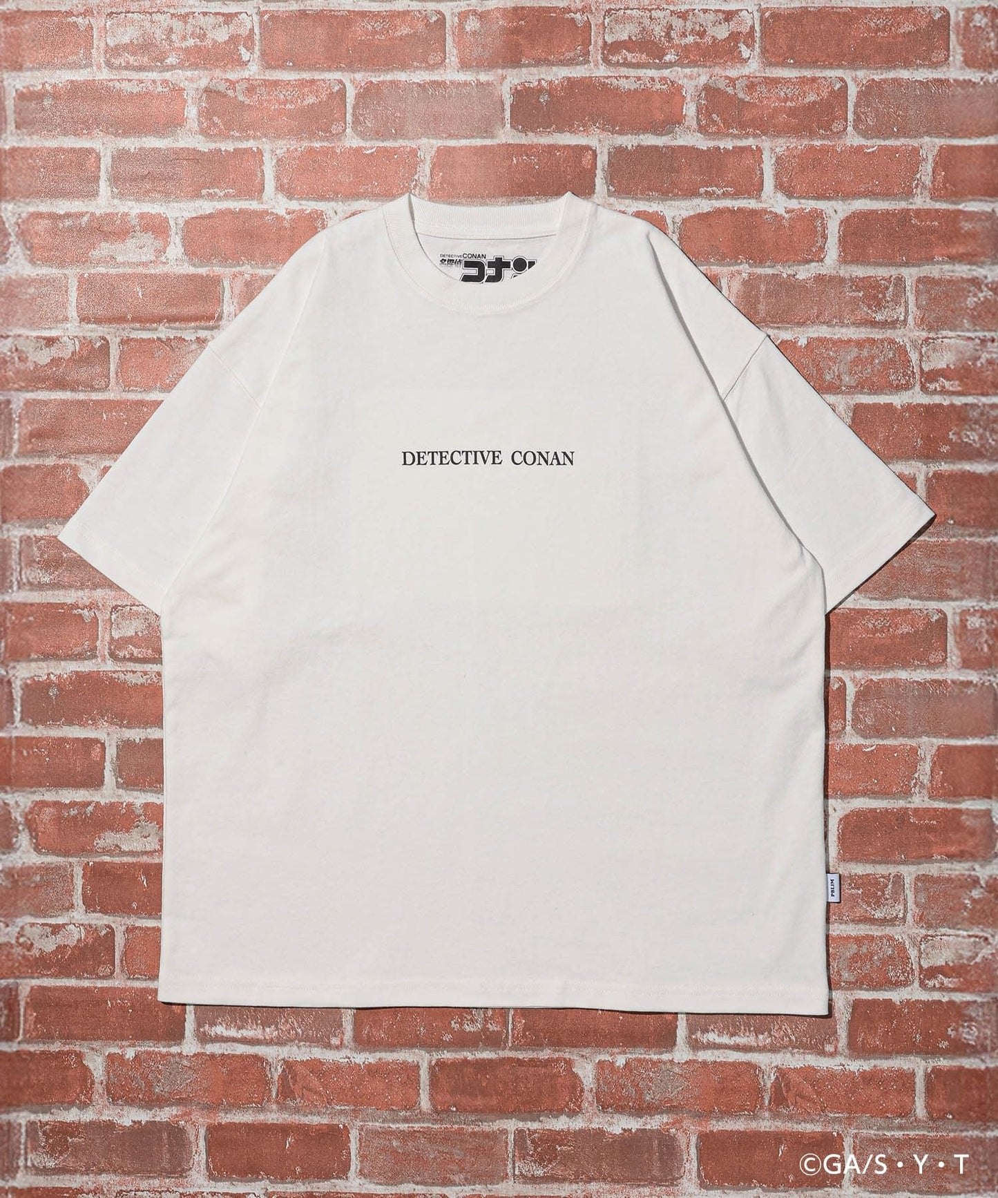 https://pdimg.dot-st.com/images/pageboy/goods/itemImg72/724803/item_724803_detail_37_1775454489_z.jpg