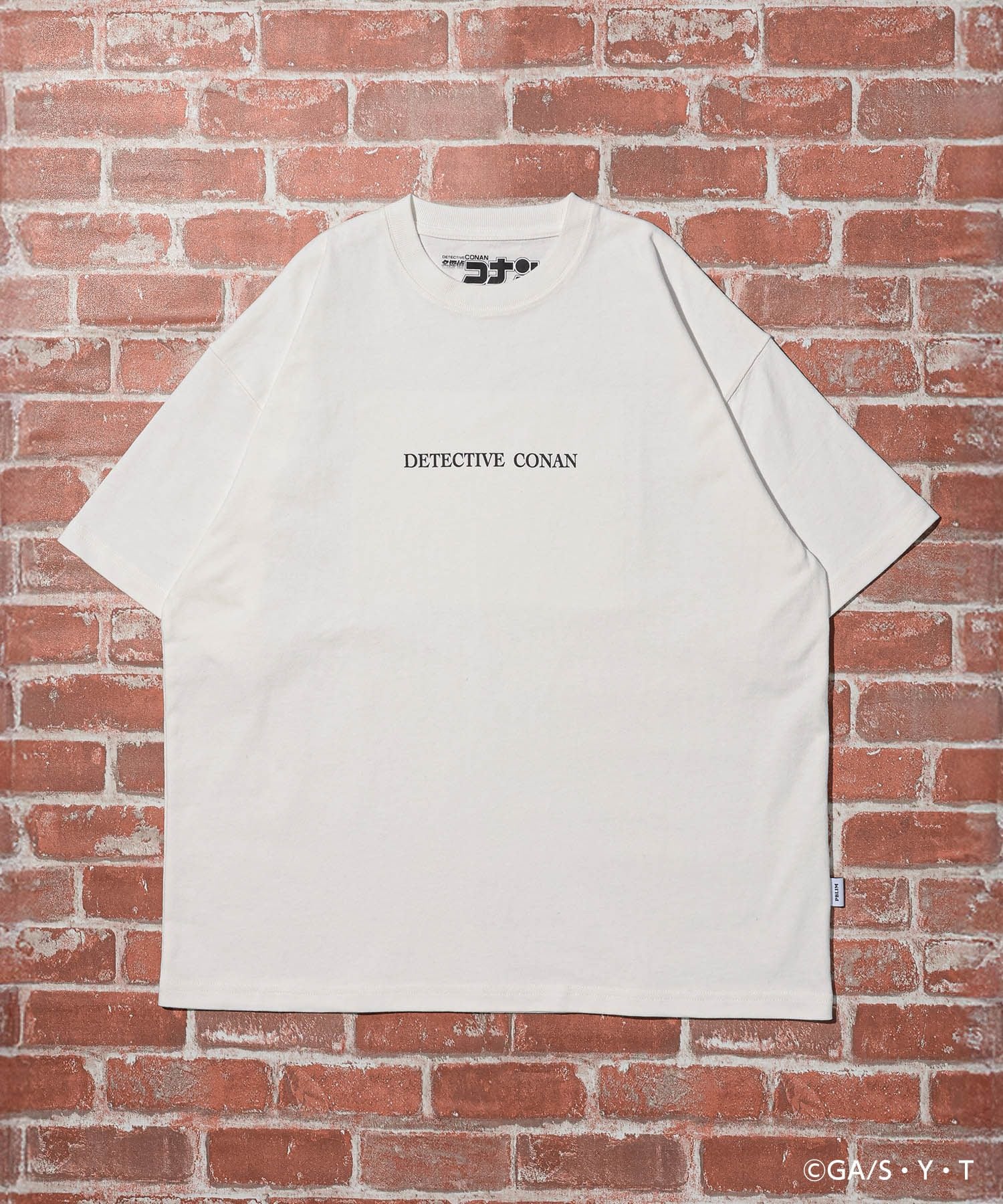 https://pdimg.dot-st.com/images/pageboy/goods/itemImg72/724803/item_724803_detail_37_1775454489_z.jpg