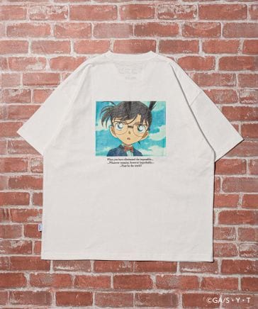 https://pdimg.dot-st.com/images/pageboy/goods/itemImg72/724803/item_724803_main_05_1775454504.jpg