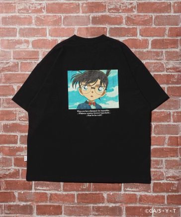 https://pdimg.dot-st.com/images/pageboy/goods/itemImg72/724803/item_724803_main_09_1775454496.jpg