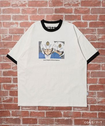 https://pdimg.dot-st.com/images/pageboy/goods/itemImg72/727423/item_727423_main_01_1775125724.jpg