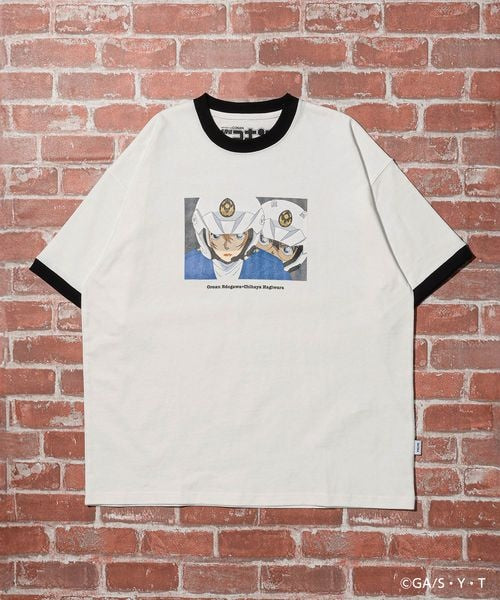https://pdimg.dot-st.com/images/pageboy/goods/itemImg72/727423/item_727423_main_01_1775125724_b.jpg
