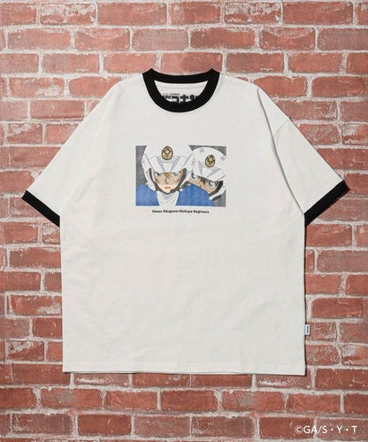https://pdimg.dot-st.com/images/pageboy/goods/itemImg72/727423/item_727423_main_01_1775125724_b.jpg