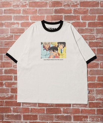 https://pdimg.dot-st.com/images/pageboy/goods/itemImg72/727423/item_727423_main_03_1775125739_b.jpg