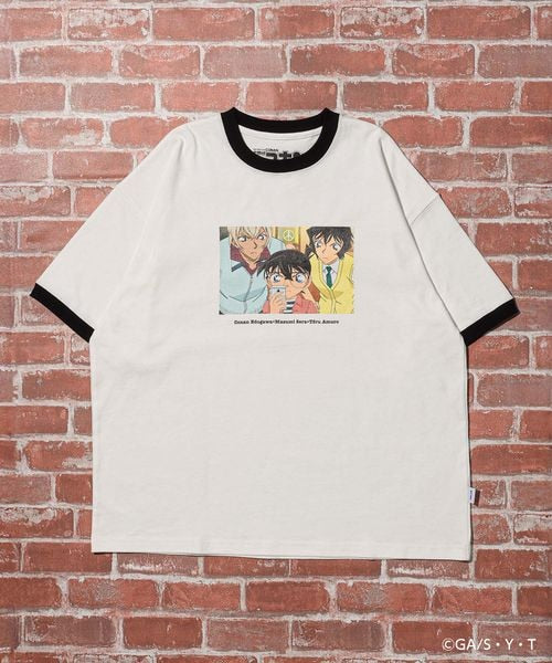 https://pdimg.dot-st.com/images/pageboy/goods/itemImg72/727423/item_727423_main_03_1775125739_b.jpg